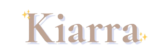 kiarracollection.com